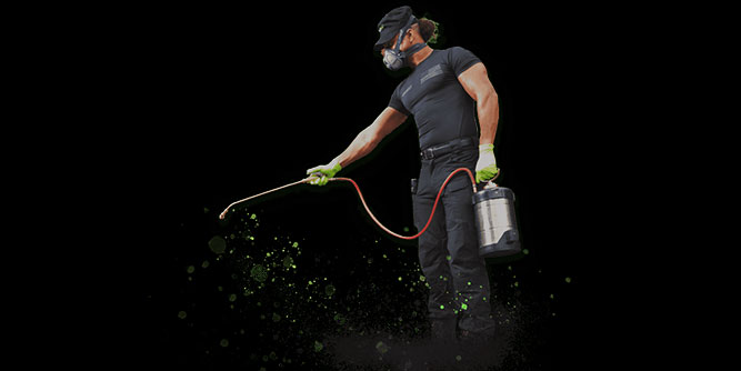 Elite Ops Exterminators Slider-3