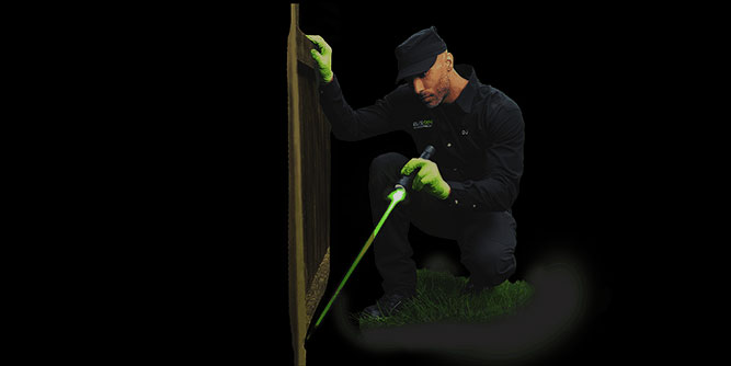 Elite Ops Exterminators Slider-4