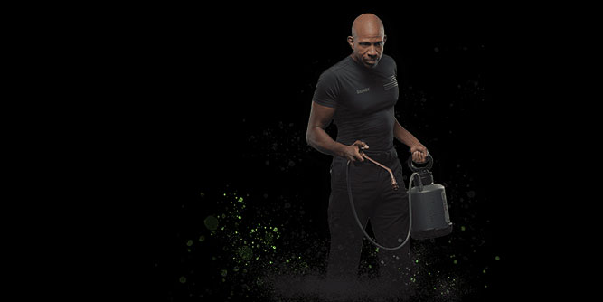 Elite Ops Exterminators Slider-5