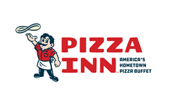 Pizza Inn Pizza Inn