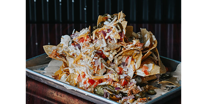 Fat Patty's Slider-4