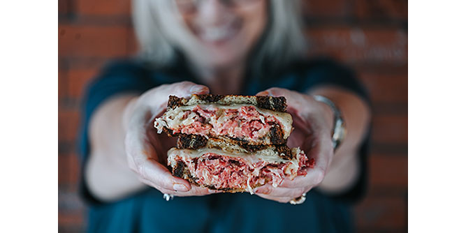 Fat Patty's Slider-5