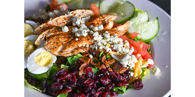 Fat Patty's Slider-6