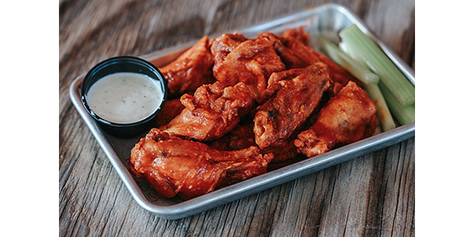 Fat Patty's Slider-6