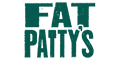 Fat Patty's