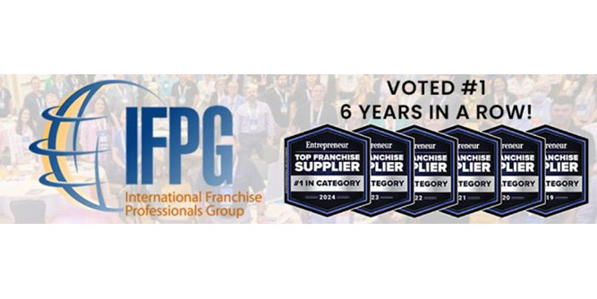 FranSuccess Slider-1