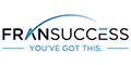 FranSuccess