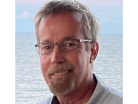 FranSuccess FranSuccess Slider 1