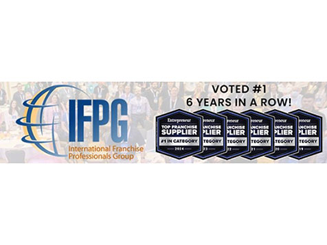 FranSuccess FranSuccess Slider 2