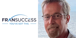 FranSuccess