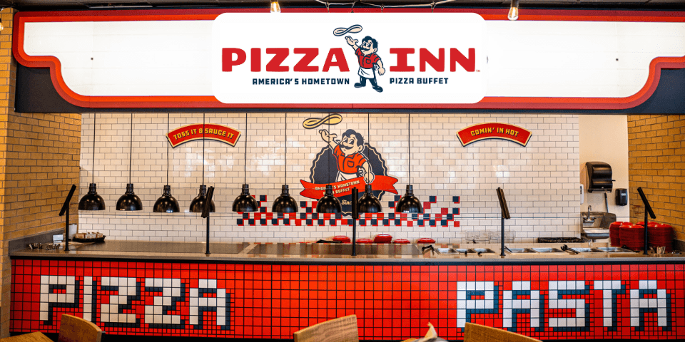 Pizza Inn width=