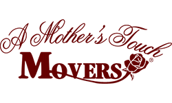 A Mothers Touch MovingFranchise Opportunity A Mothers Touch Moving Franchise Opportunity