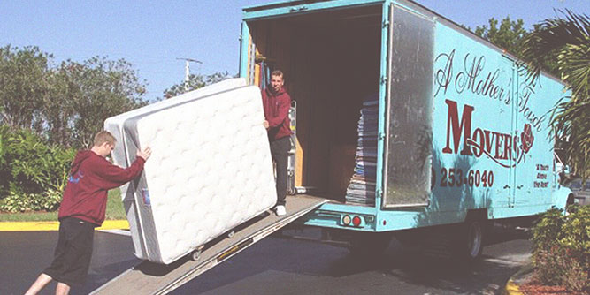 A Mother's Touch Moving Slider-2