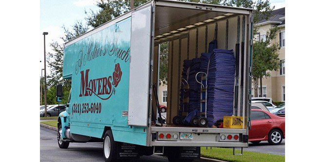 A Mother's Touch Moving Slider-3