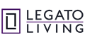 Legato Living