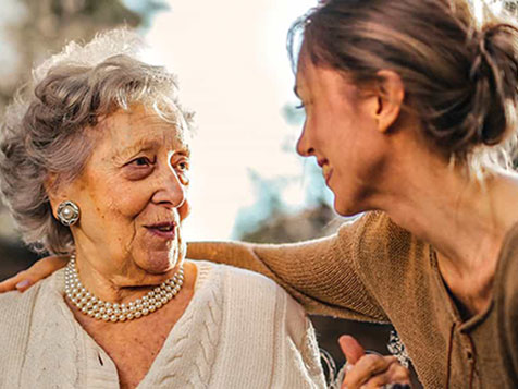 Legato Living Legato Living Slider 1