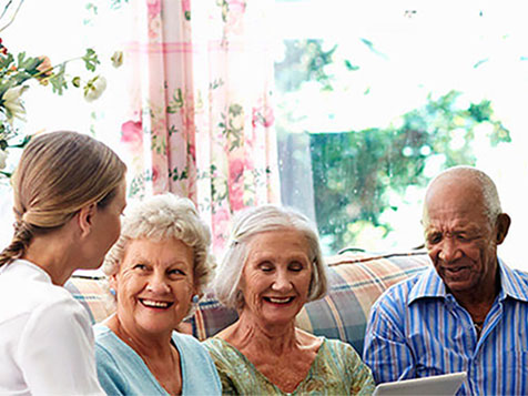 Legato Living Legato Living Slider 2