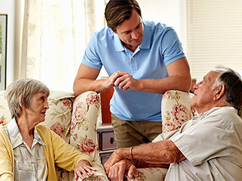 Legato Living Legato Living Slider 3