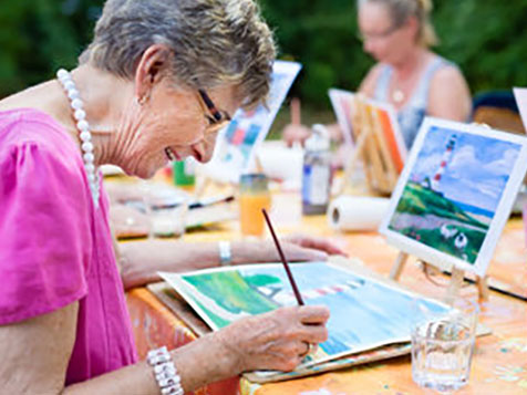 Legato Living Legato Living Slider 4