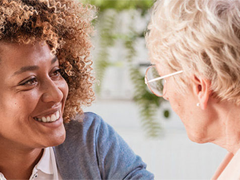 Legato Living Legato Living Slider 5