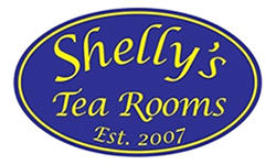 Shellys Tea RoomsFranchise Opportunity Shellys Tea Rooms Franchise Opportunity