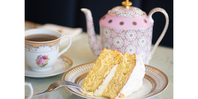 Shelly's Tea Rooms Slider-1