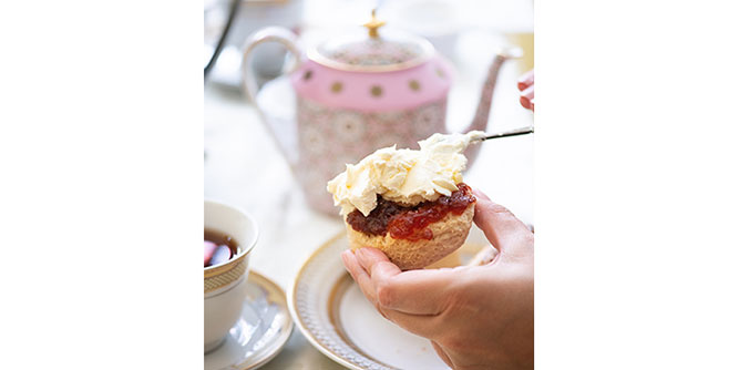 Shelly's Tea Rooms Slider-3