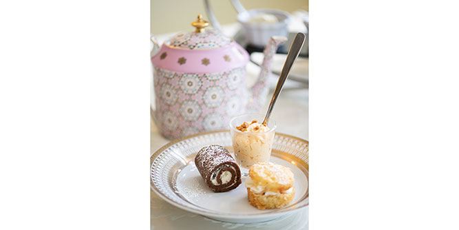 Shelly's Tea Rooms Slider-4