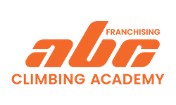 ABC Climbing AcademyFranchise Opportunity ABC Climbing Academy Franchise Opportunity