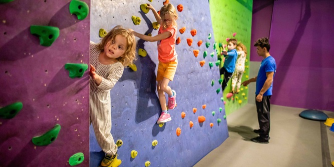 ABC Climbing Academy Slider-3