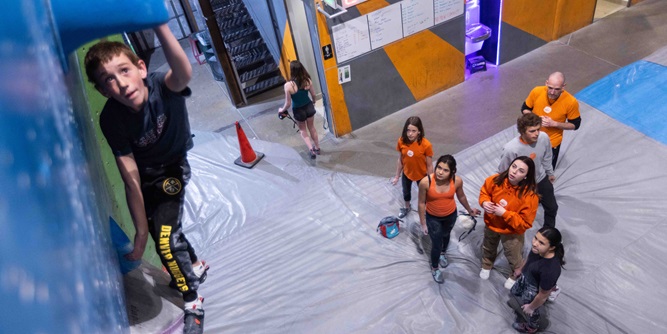 ABC Climbing Academy Slider-8