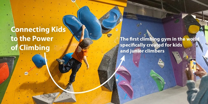 ABC Climbing Academy Slider-2