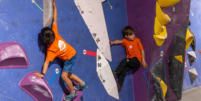 ABC Climbing Academy Slider-6