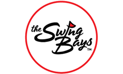 Franchise Opportunity Franchise Opportunity