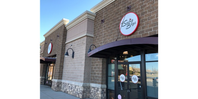 Swing Bays Slider-10