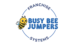 Busy Bee JumpersFranchise Opportunity Busy Bee Jumpers Franchise Opportunity