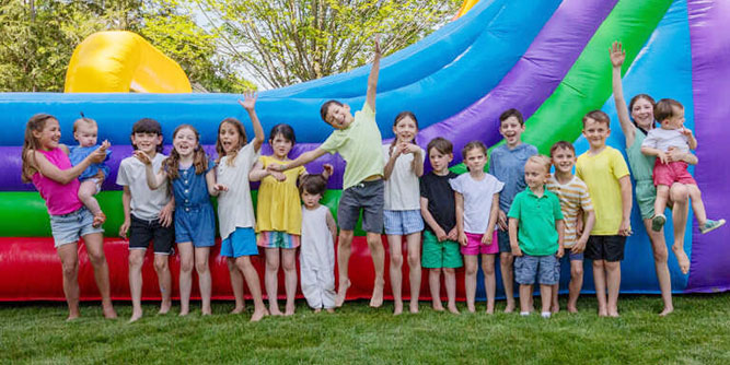 Busy Bee Jumpers Slider-2