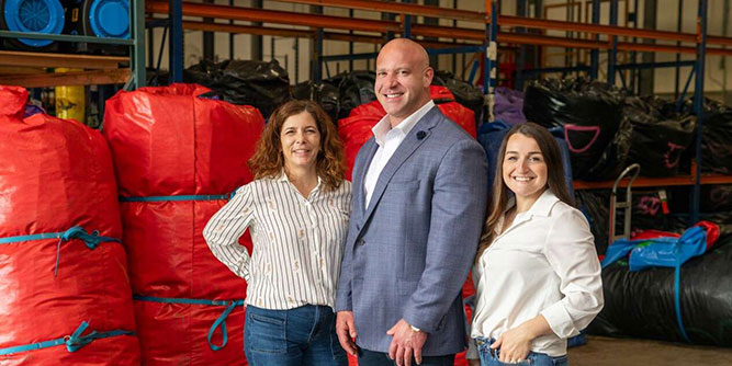 Busy Bee Jumpers Slider-3