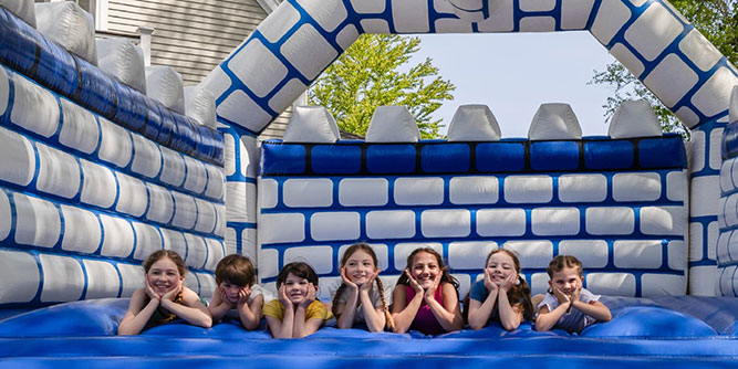 Busy Bee Jumpers Slider-4