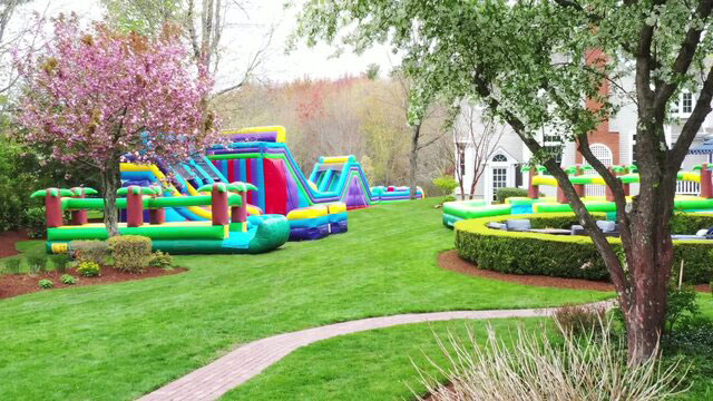 Busy Bee Jumpers Slider-5