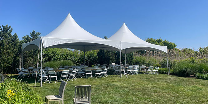 Busy Bee Jumpers Slider-6