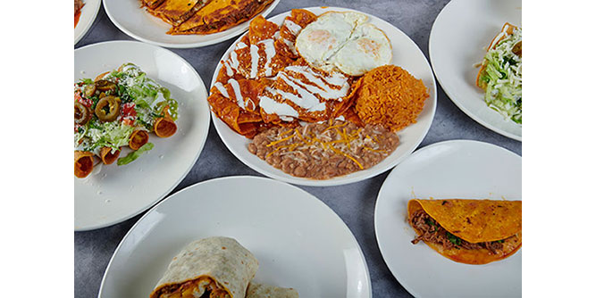 Fuego Cravings Slider-1