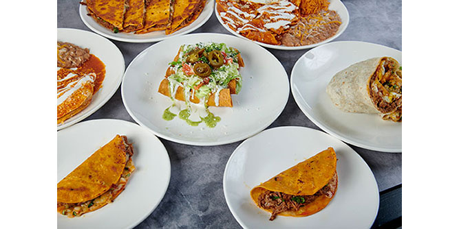 Fuego Cravings Slider-2