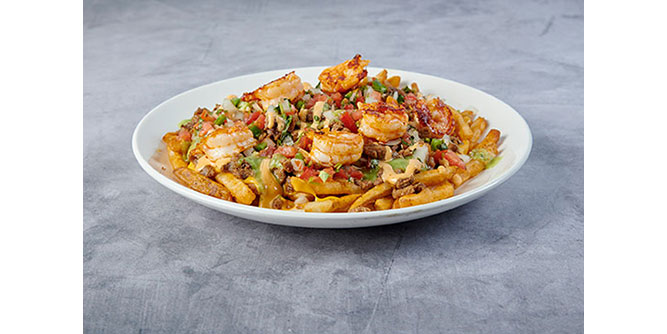 Fuego Cravings Slider-3