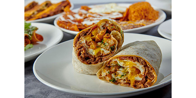 Fuego Cravings Slider-4