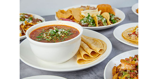 Fuego Cravings Slider-5