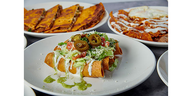 Fuego Cravings Slider-6