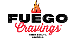 Fuego Cravings Fuego Cravings Logo