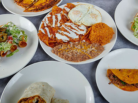 Fuego Cravings Fuego Cravings Slider 1