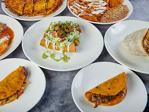 Fuego Cravings Fuego Cravings Slider 2